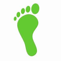 foot foot